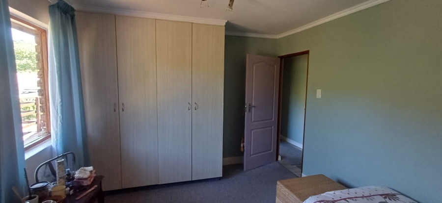 3 Bedroom Property for Sale in Groenvallei Western Cape